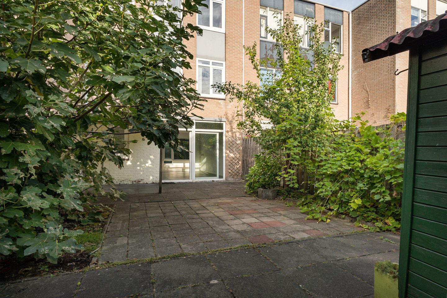 Foto 29 van Marsmanhove 87