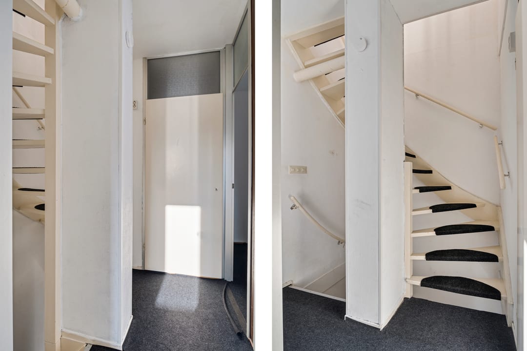 Foto 32 van Marsmanhove 87