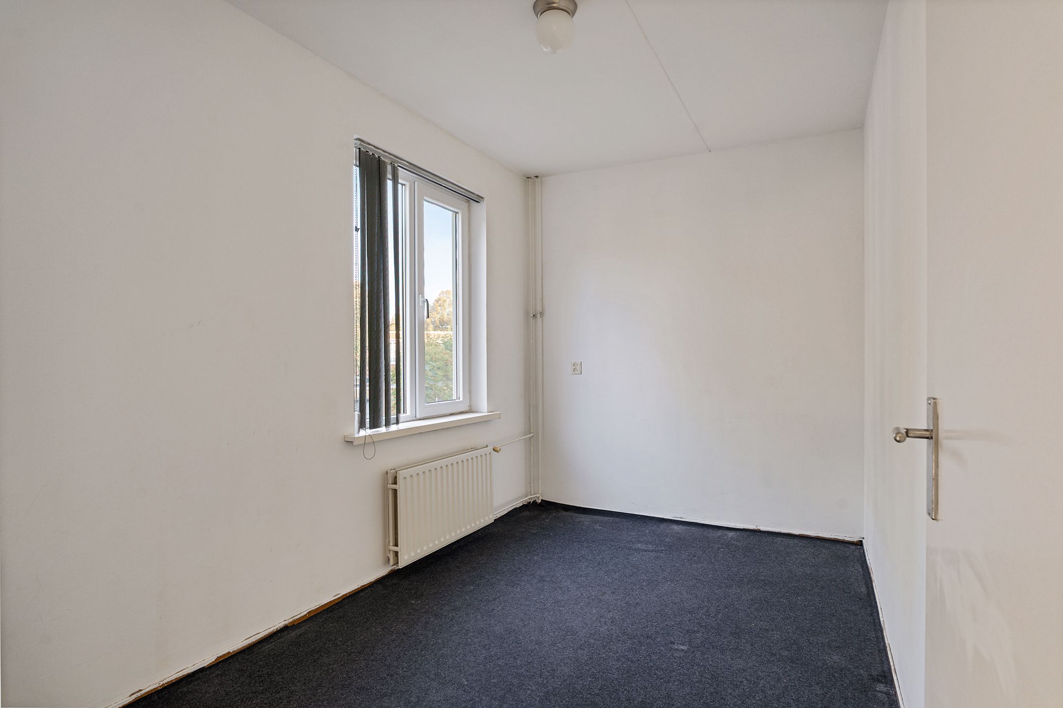 Foto 33 van Marsmanhove 87