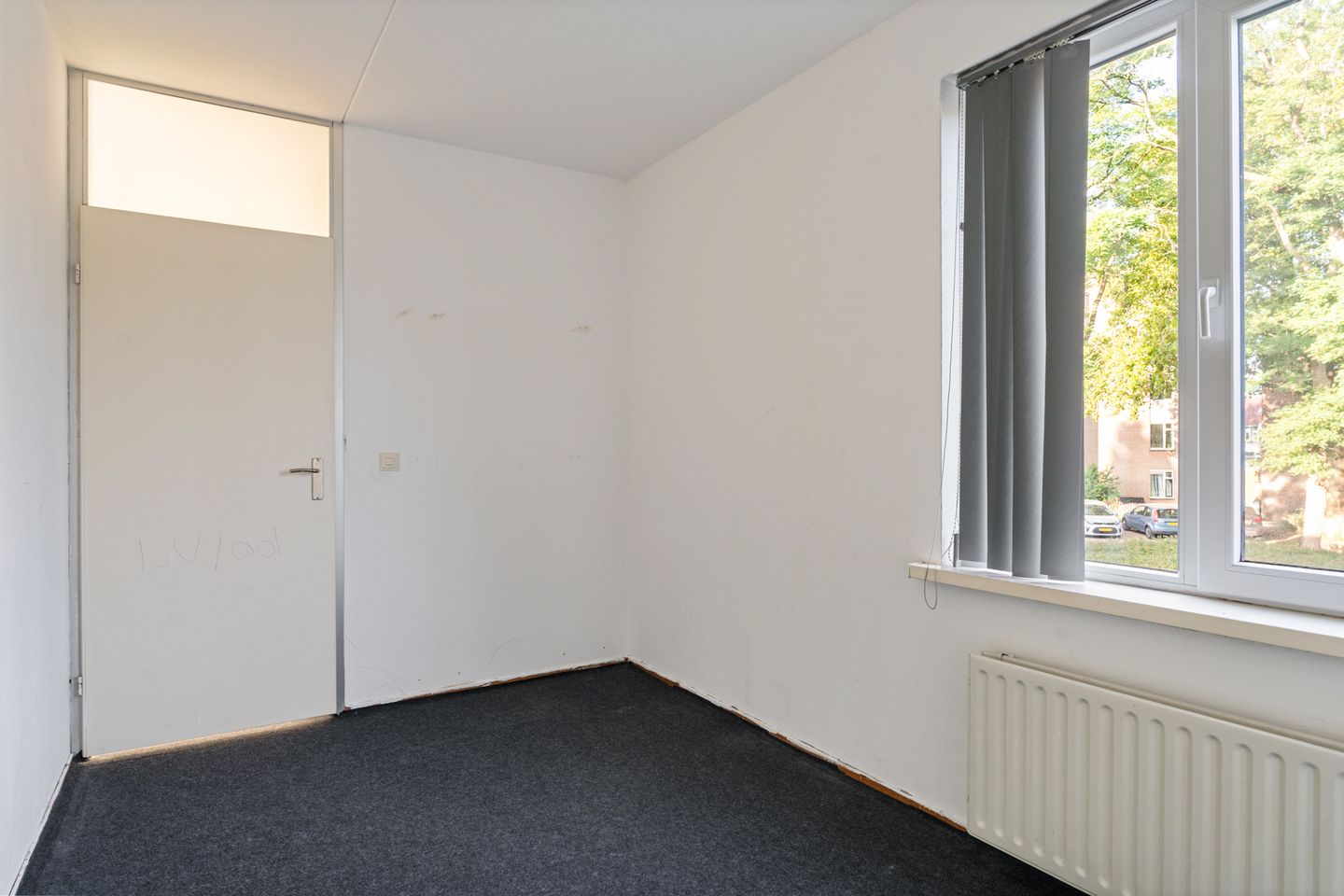 Foto 34 van Marsmanhove 87