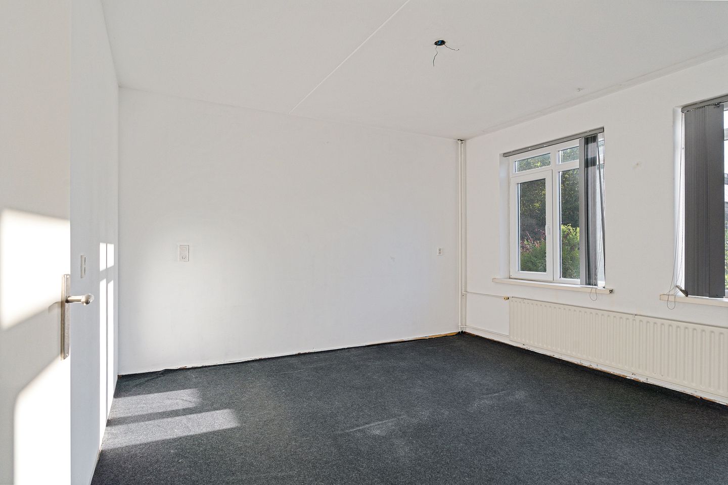 Foto 35 van Marsmanhove 87