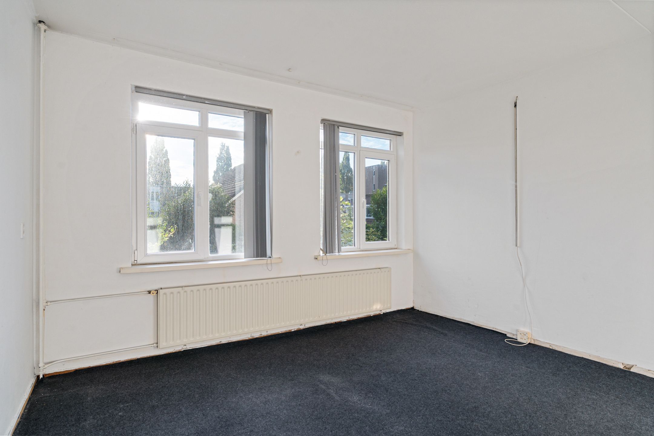 Foto 36 van Marsmanhove 87