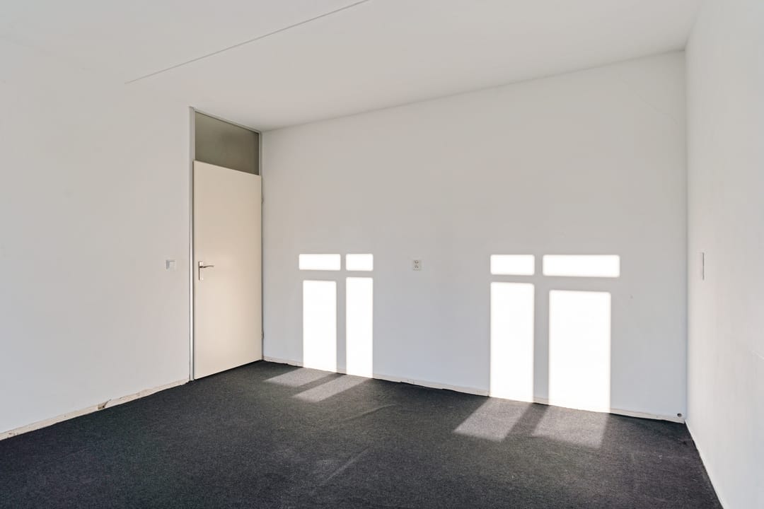 Foto 37 van Marsmanhove 87