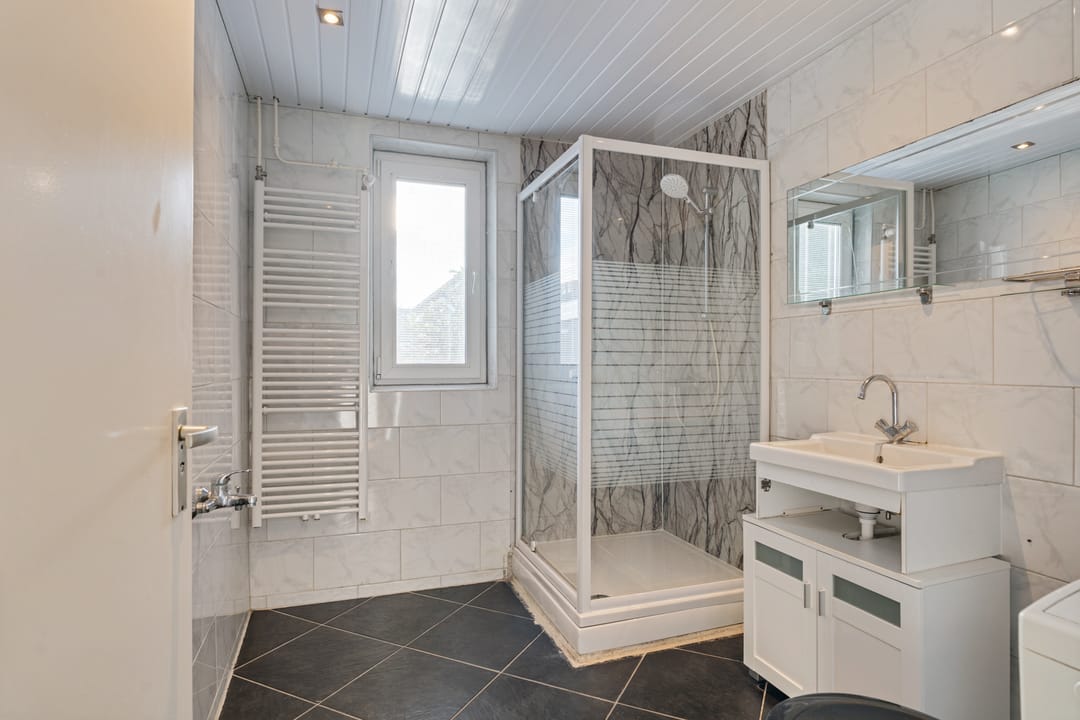 Foto 38 van Marsmanhove 87