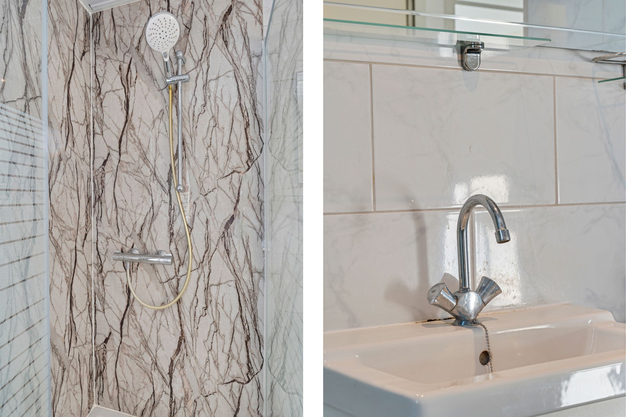 Foto 39 van Marsmanhove 87