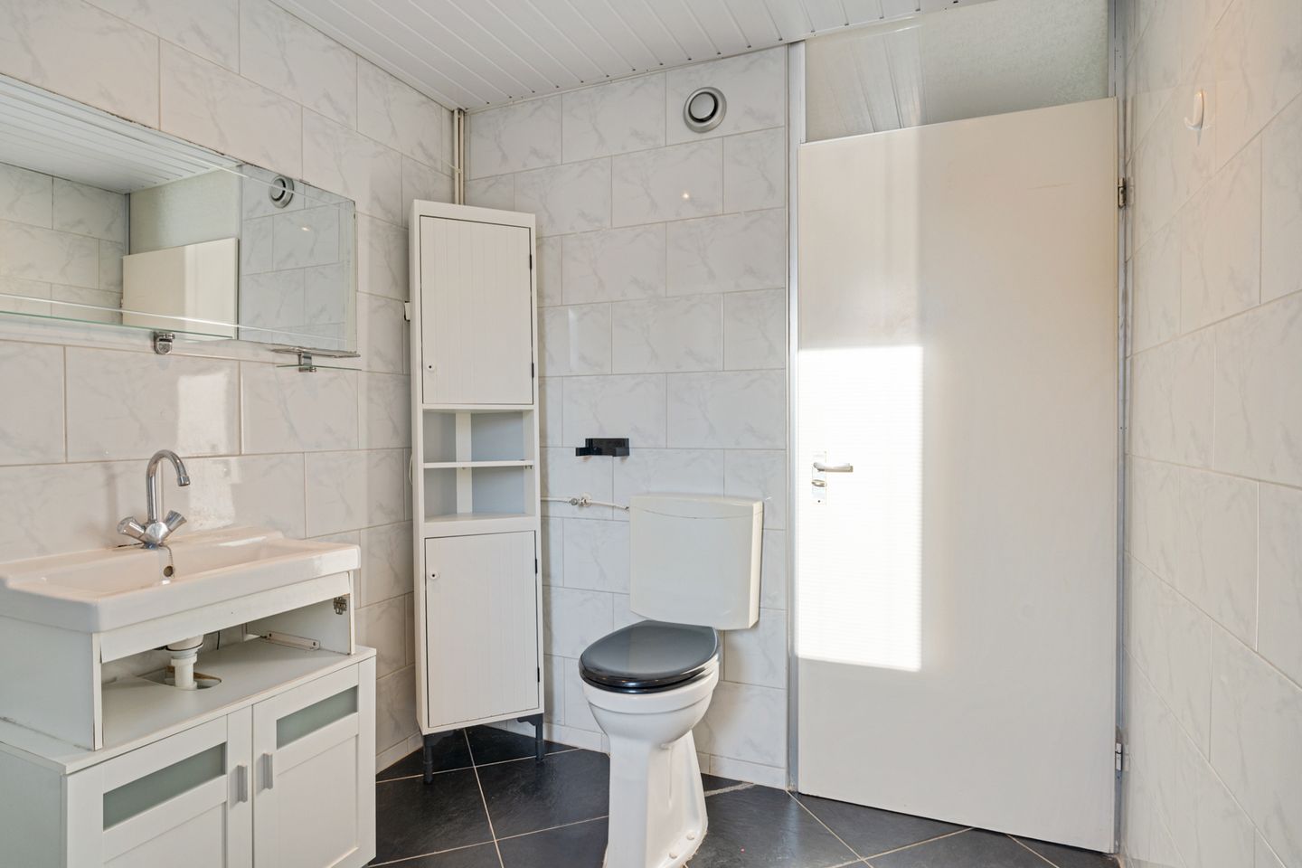 Foto 40 van Marsmanhove 87