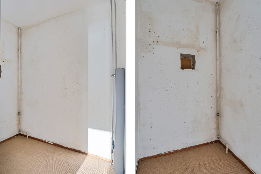 Foto 41 van Marsmanhove 87