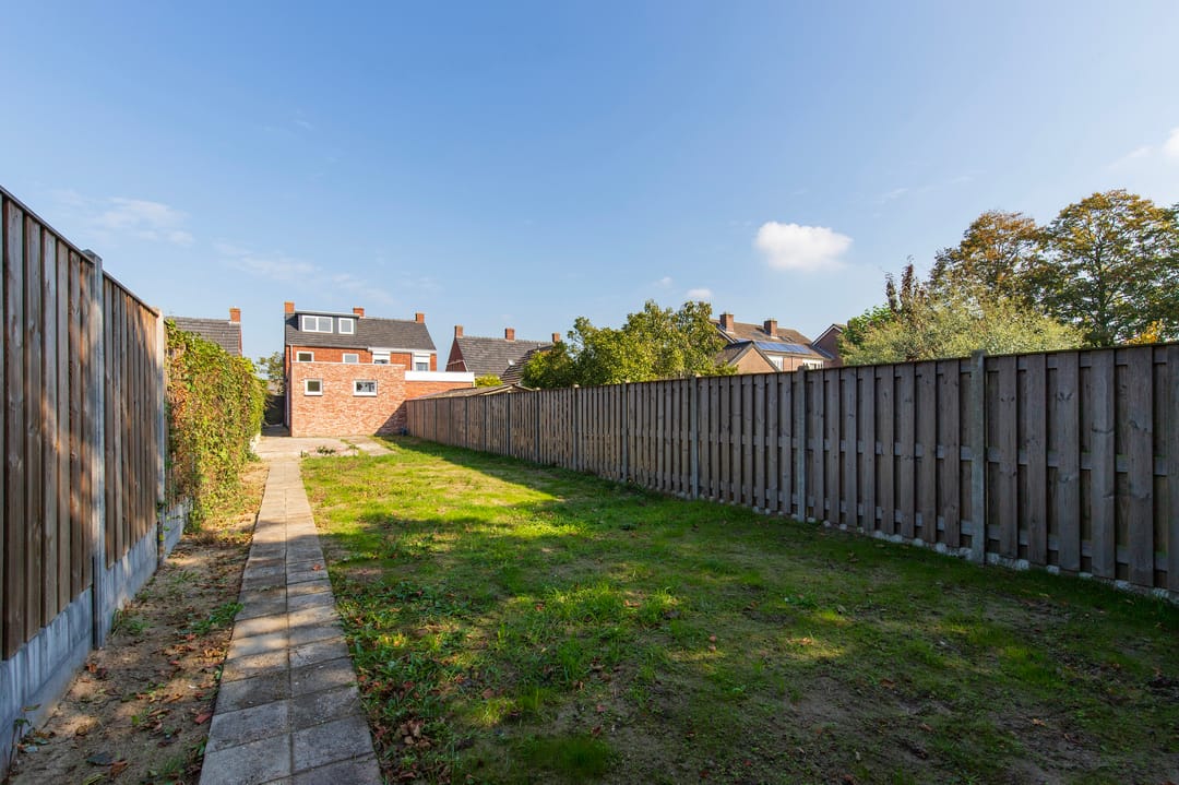 Foto 2 van Molendreef 26