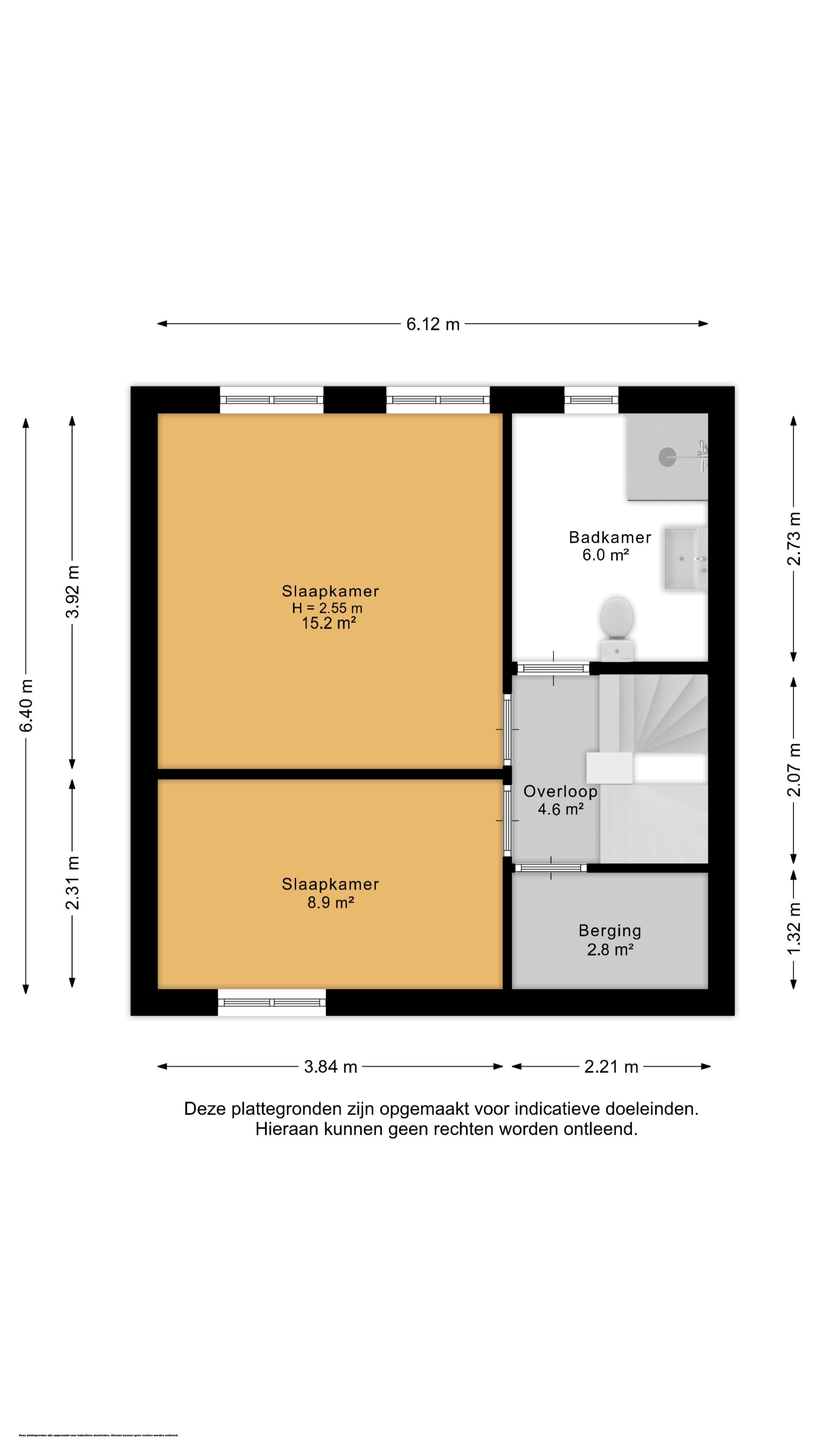 Foto 42 van Marsmanhove 87
