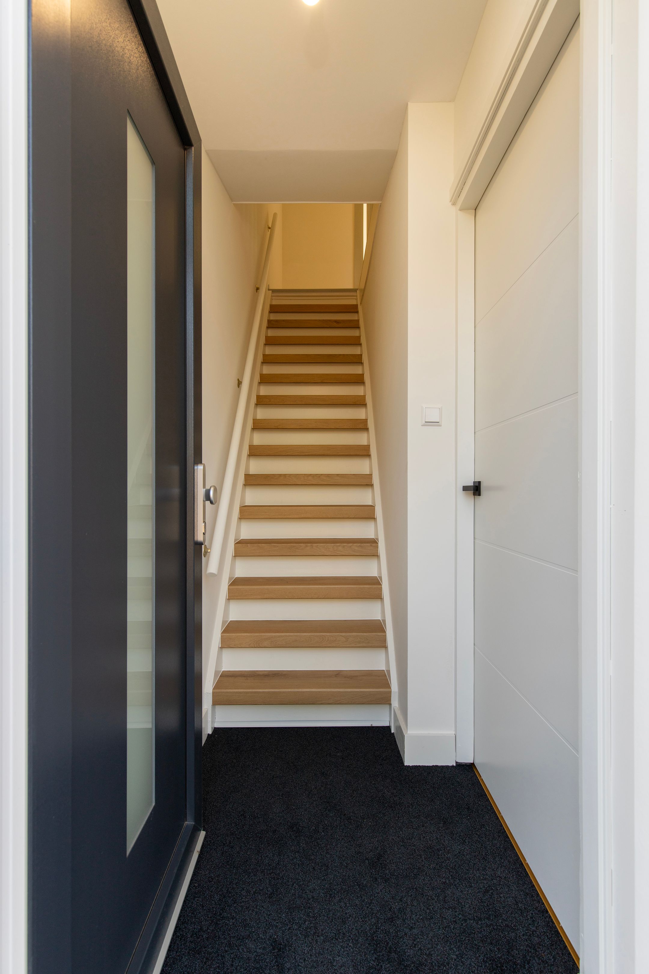 Foto 3 van Molendreef 26