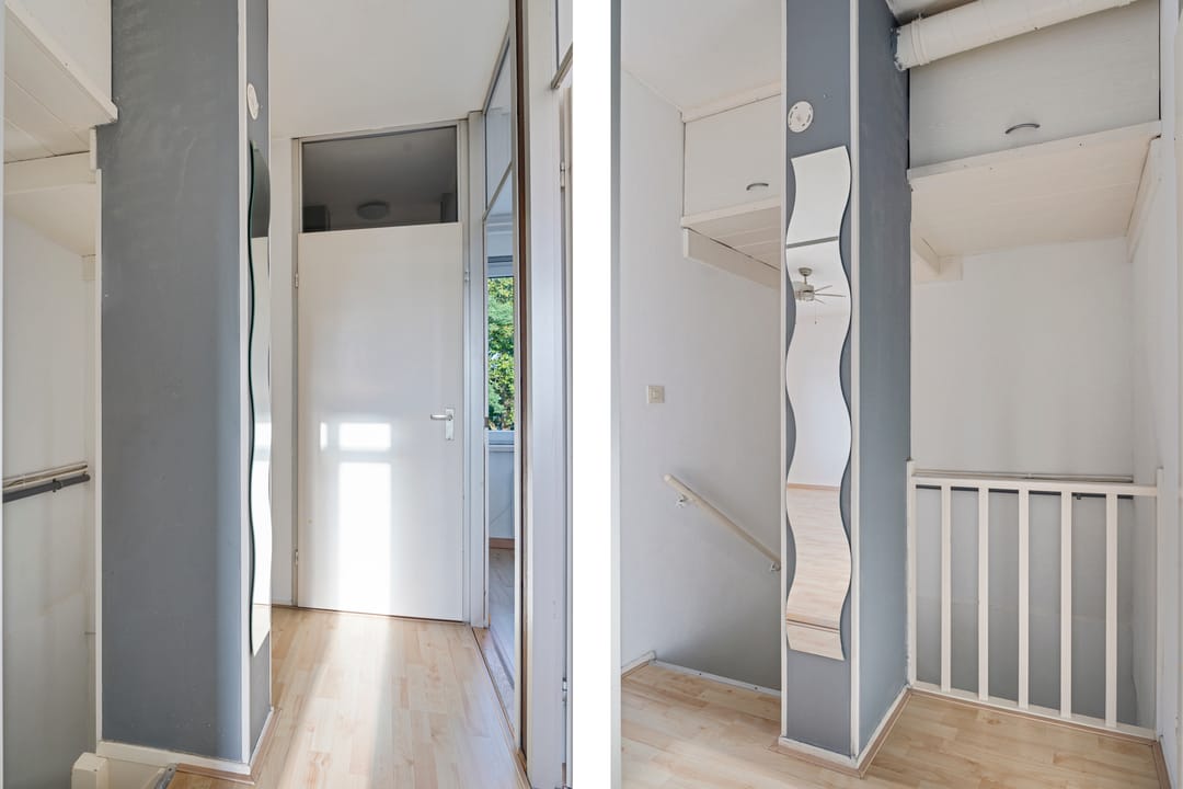 Foto 43 van Marsmanhove 87