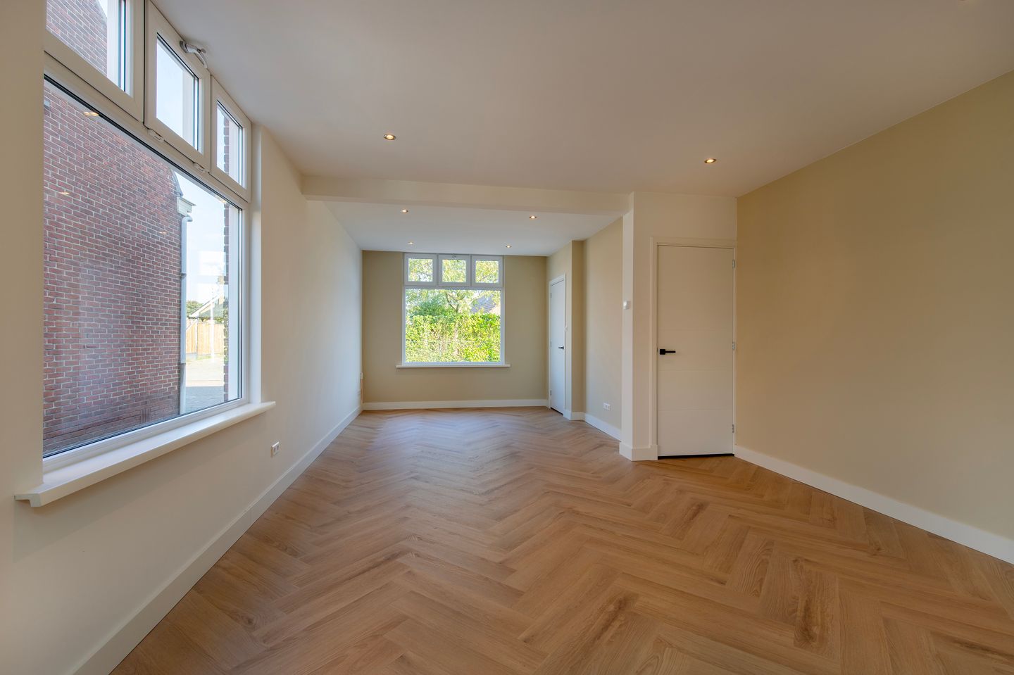 Foto 4 van Molendreef 26