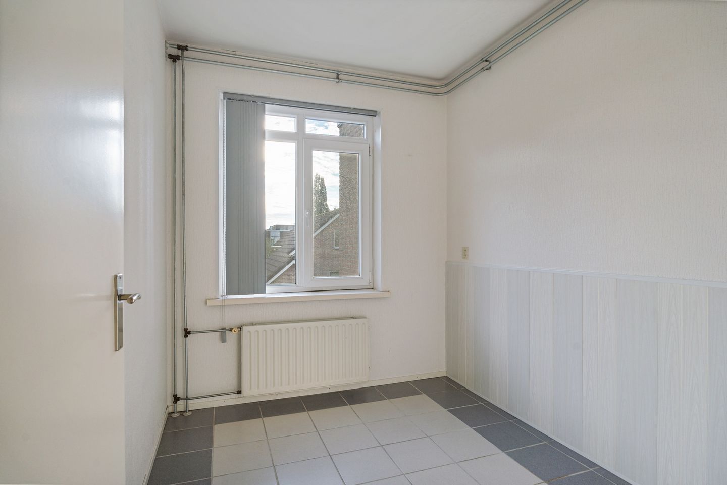 Foto 44 van Marsmanhove 87