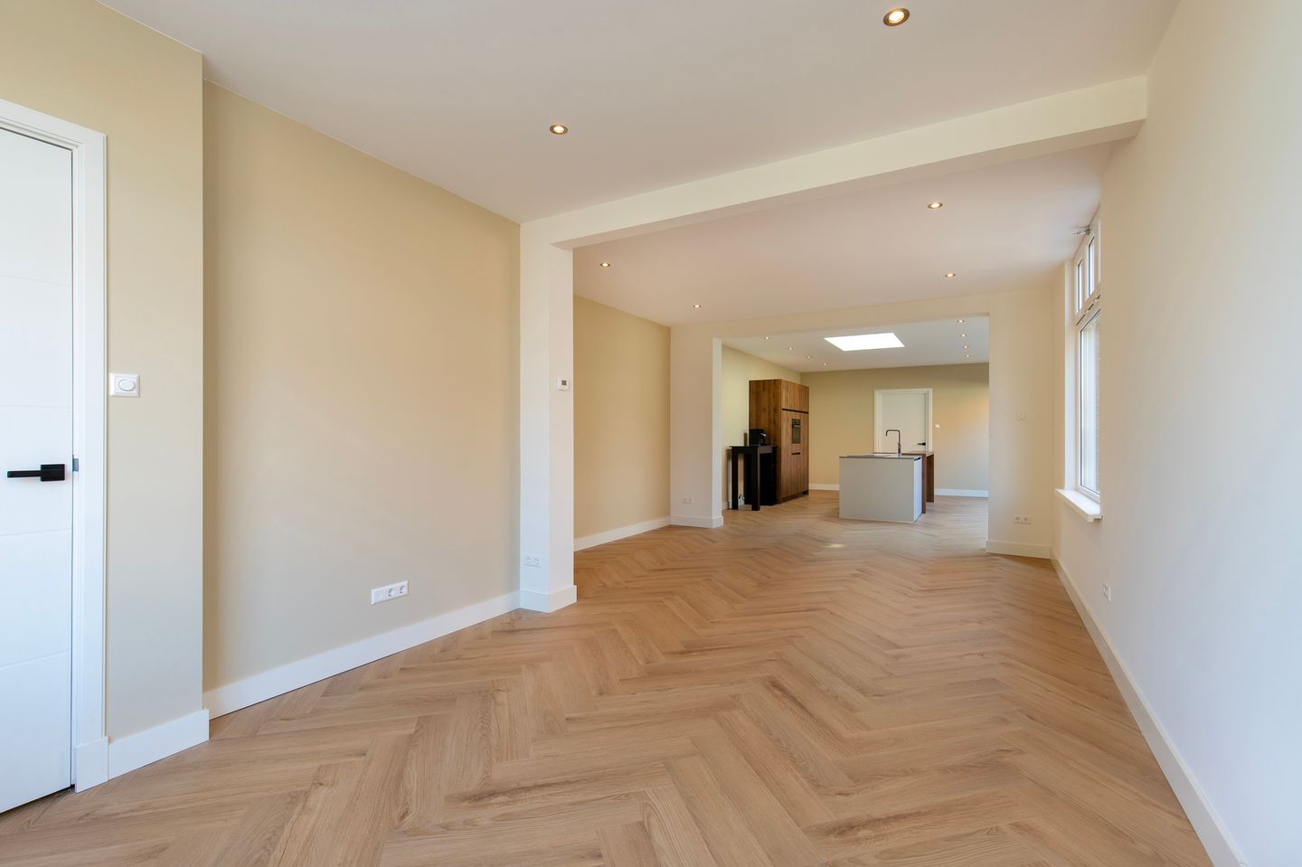 Foto 5 van Molendreef 26