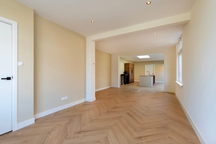 Foto 5 van Molendreef 26