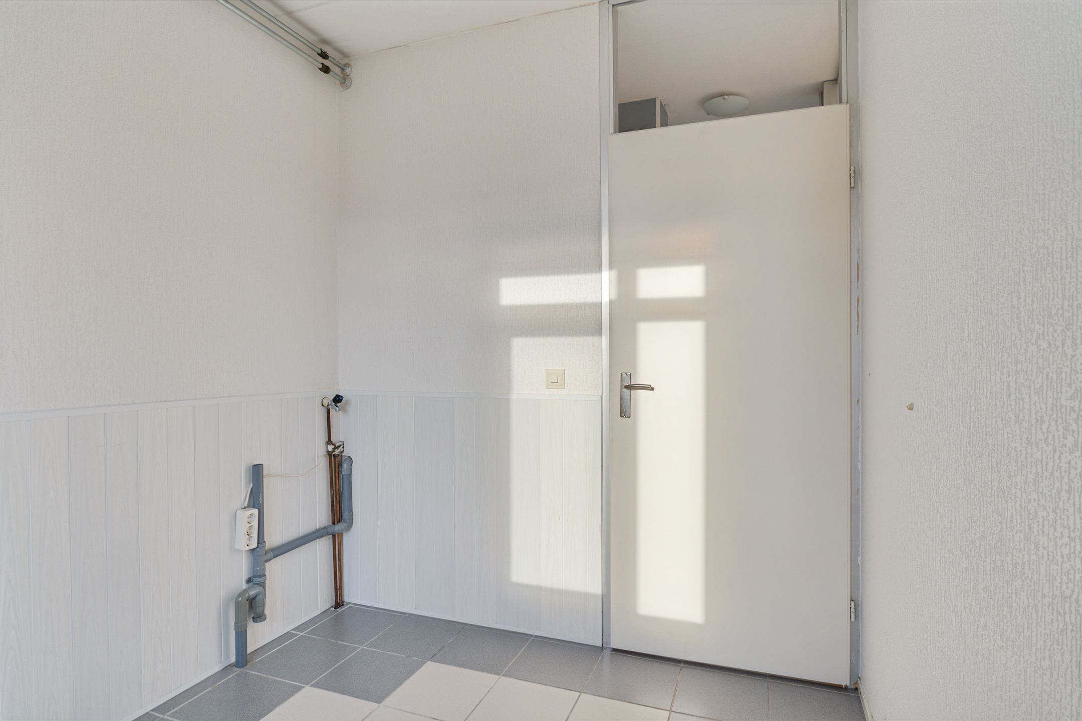 Foto 45 van Marsmanhove 87