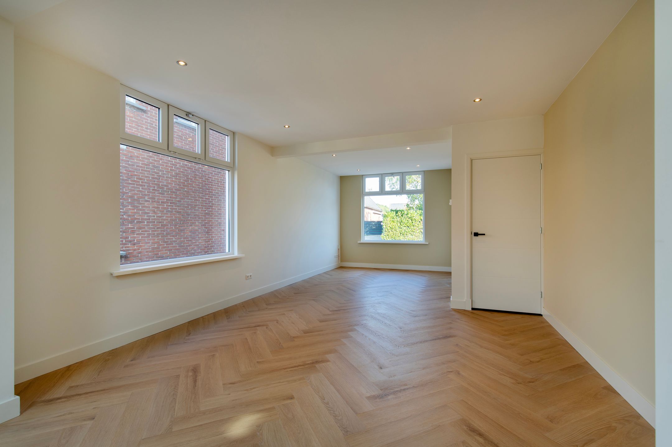 Foto 6 van Molendreef 26