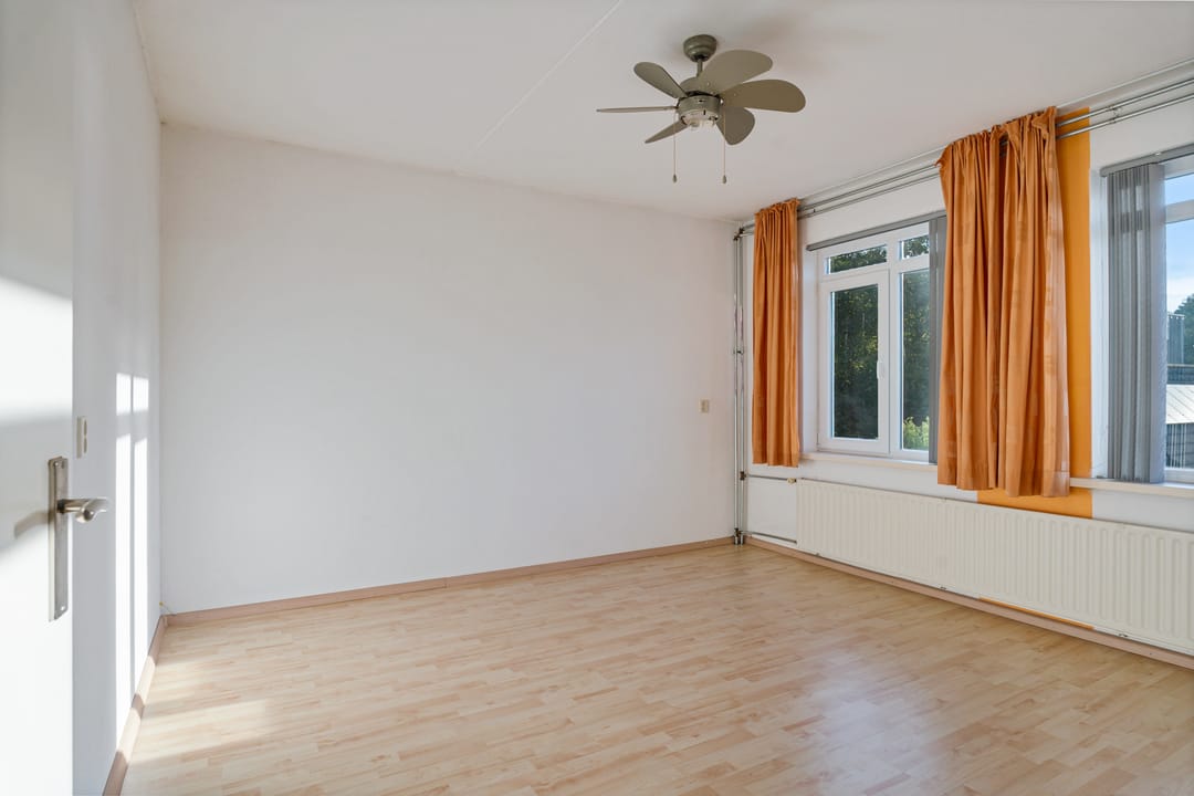 Foto 46 van Marsmanhove 87