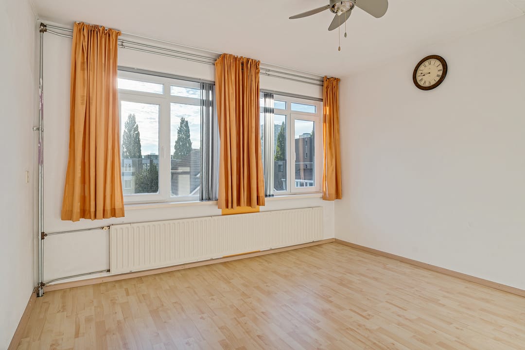 Foto 47 van Marsmanhove 87