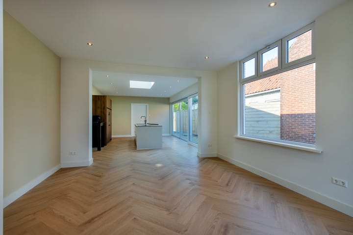 Foto 7 van Molendreef 26