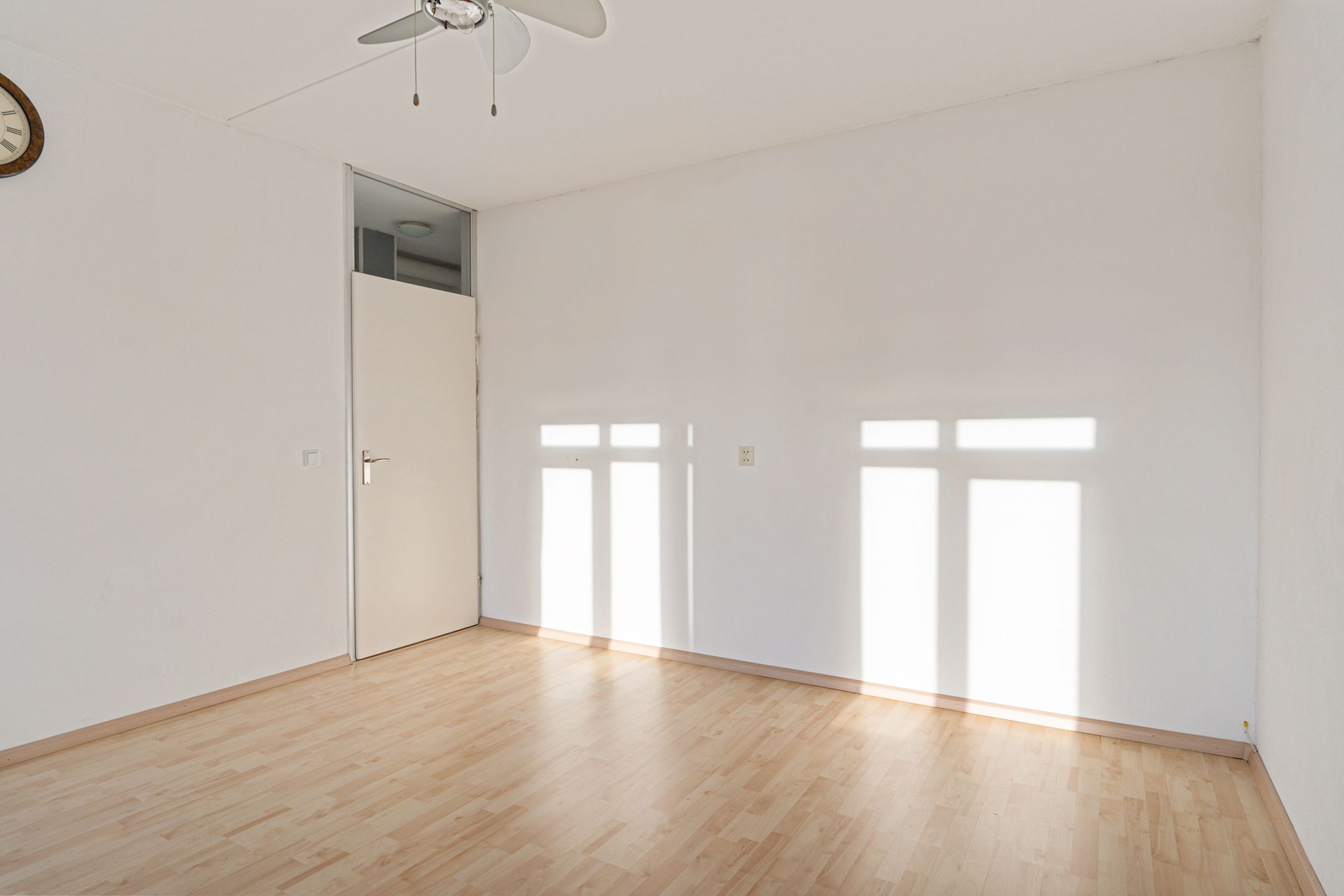 Foto 48 van Marsmanhove 87