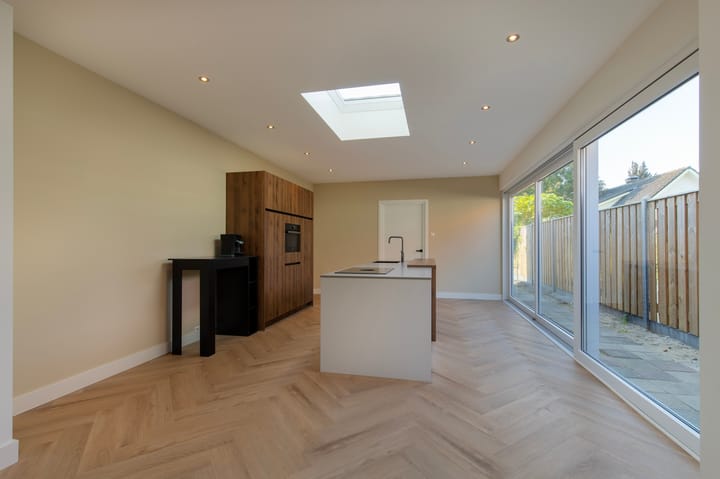 Foto 8 van Molendreef 26