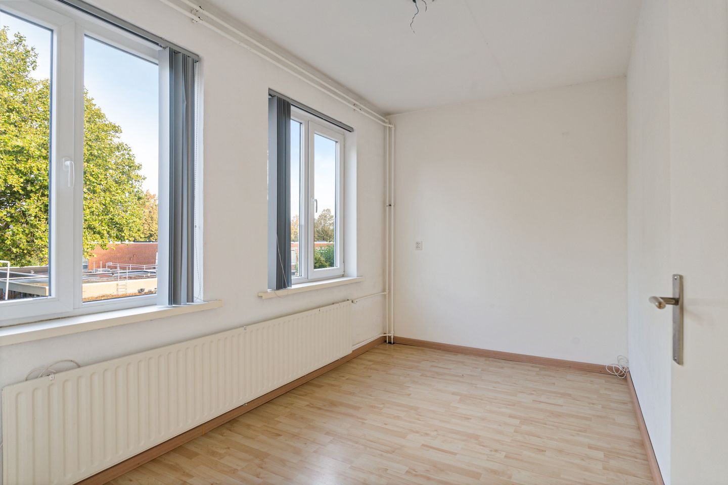 Foto 49 van Marsmanhove 87