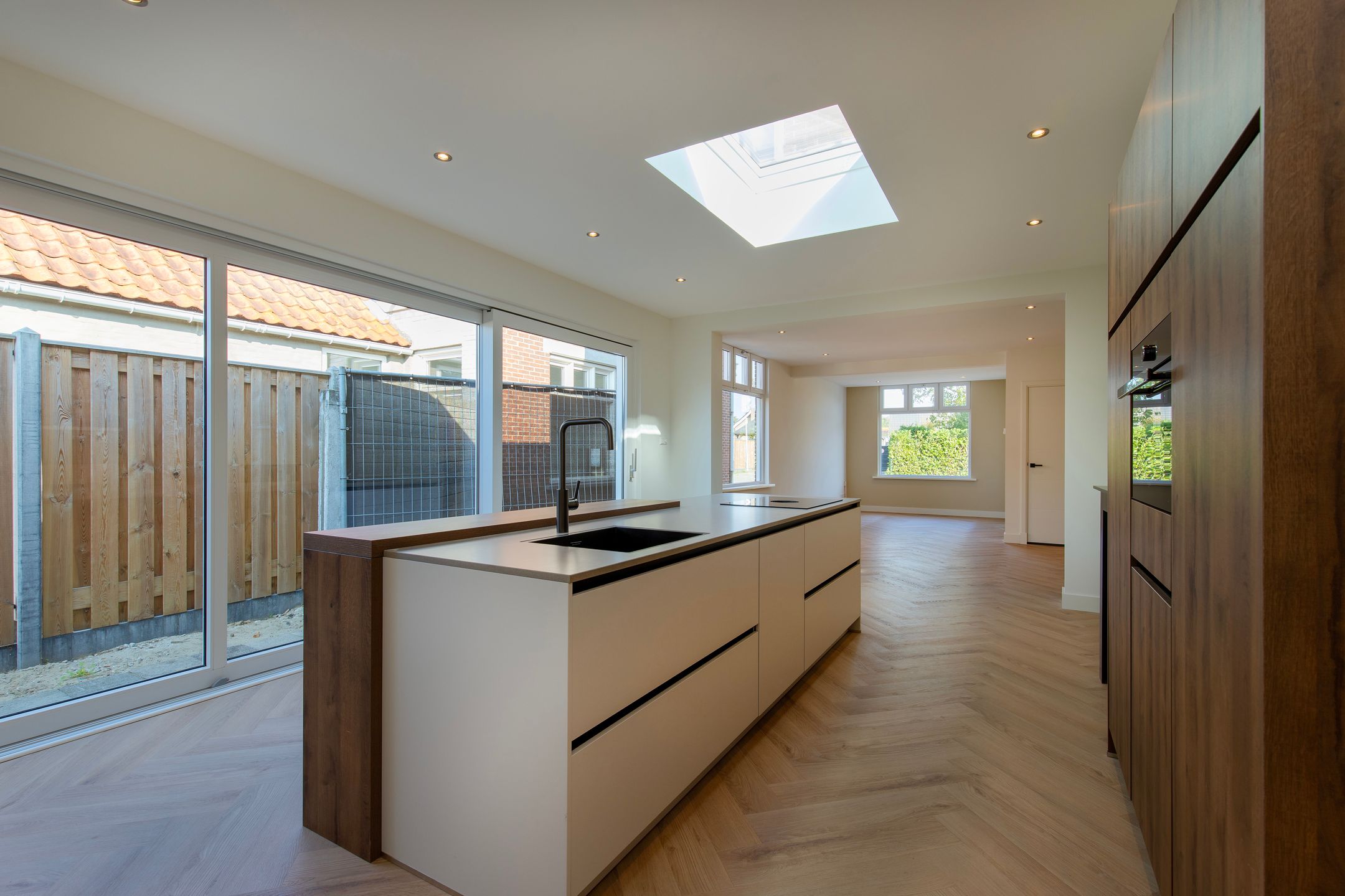 Foto 9 van Molendreef 26