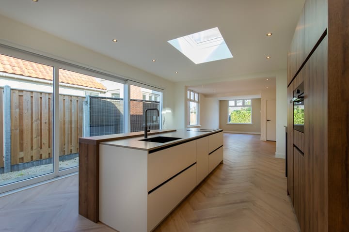 Foto 9 van Molendreef 26