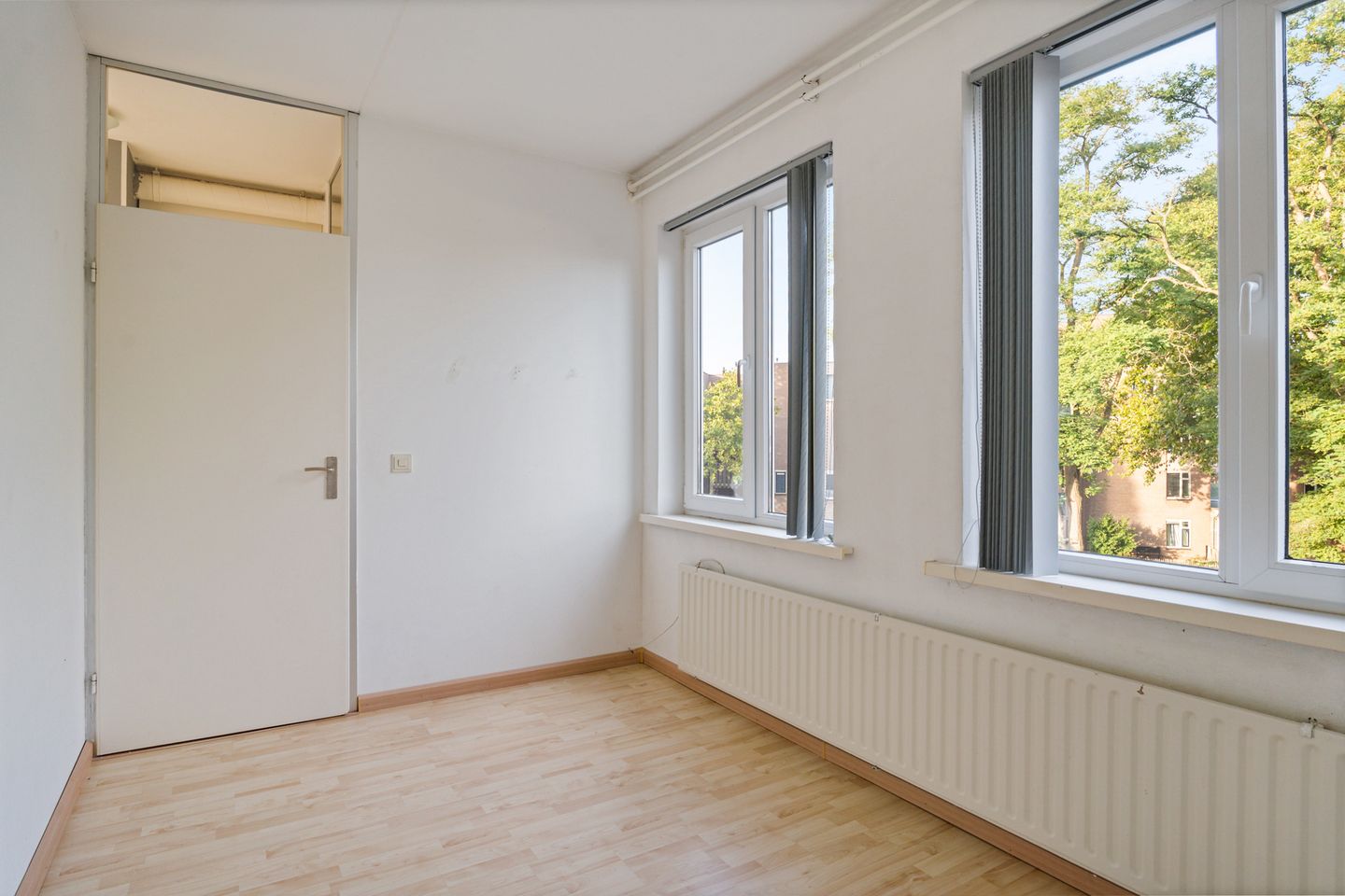 Foto 50 van Marsmanhove 87