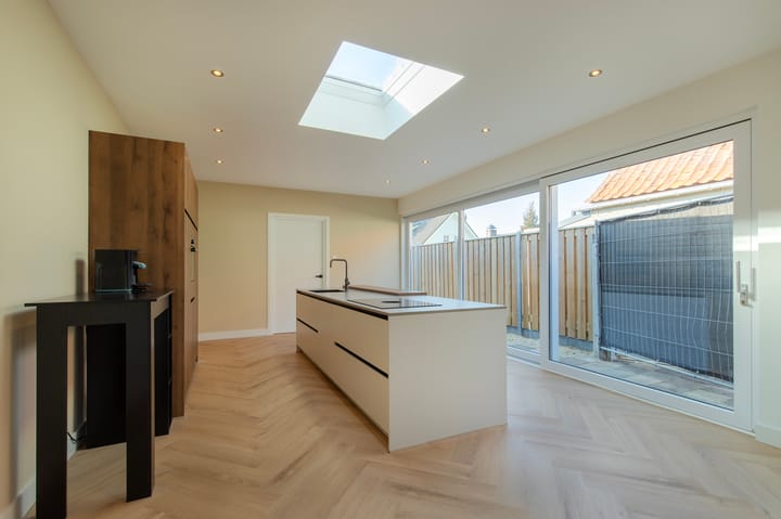 Foto 10 van Molendreef 26