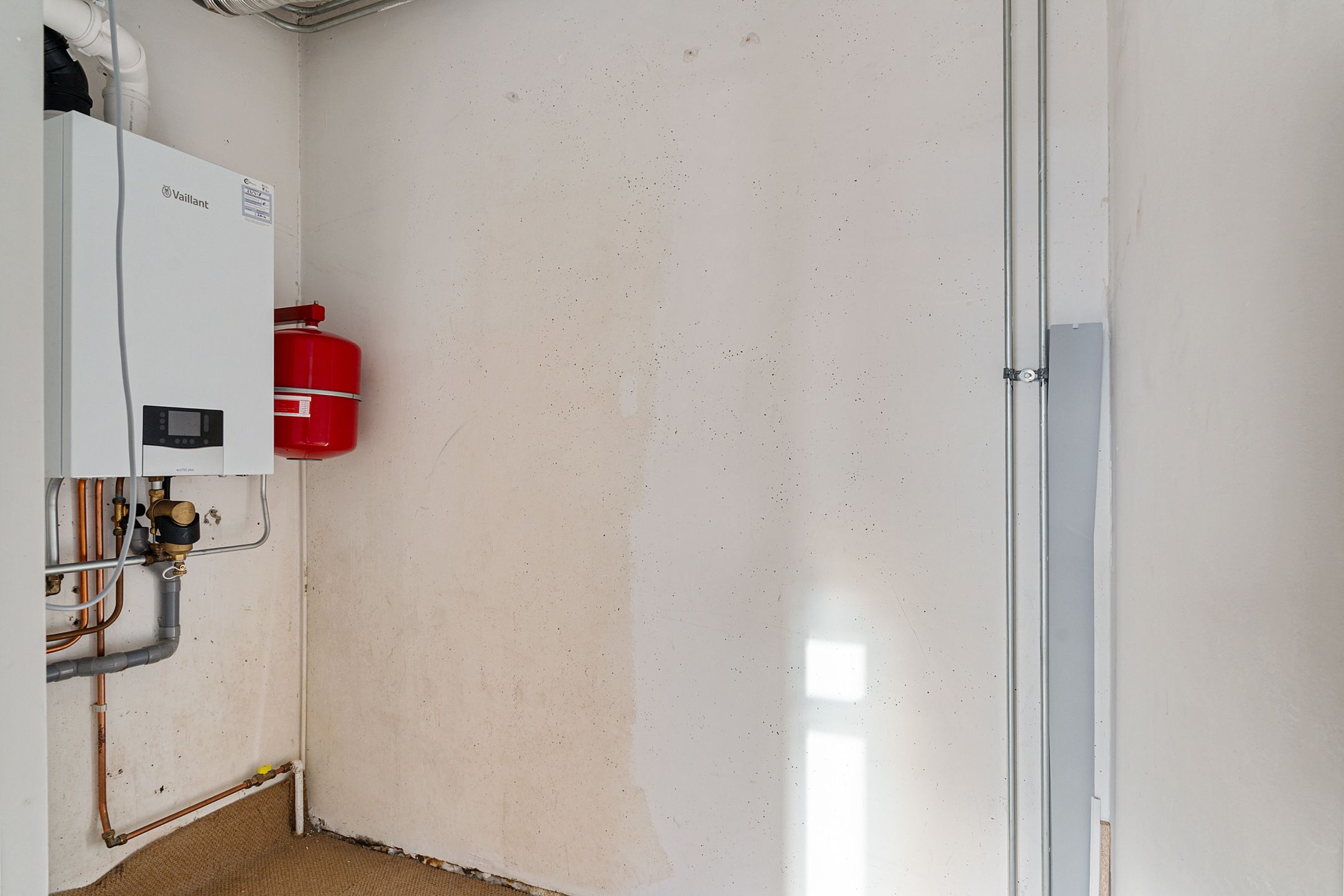 Foto 51 van Marsmanhove 87