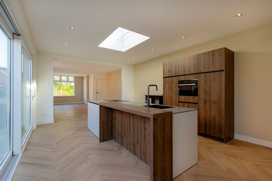 Foto 11 van Molendreef 26