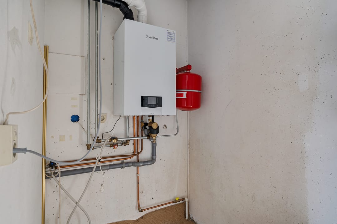 Foto 52 van Marsmanhove 87