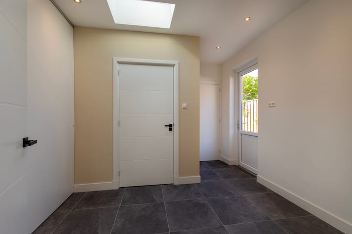 Foto 12 van Molendreef 26