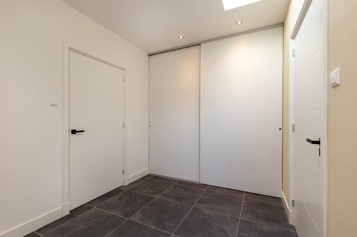 Foto 13 van Molendreef 26