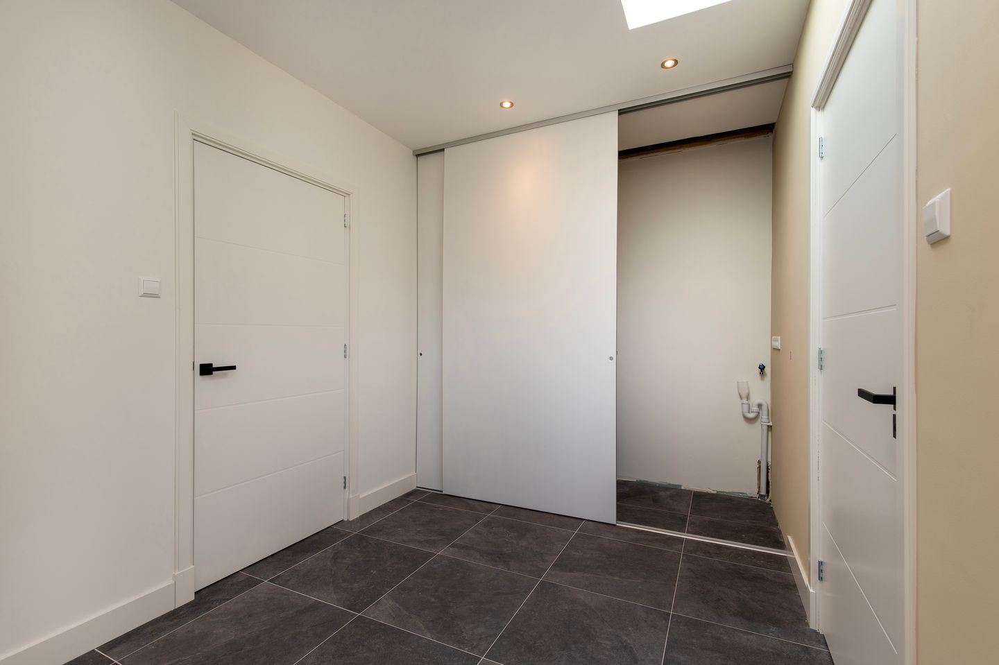 Foto 14 van Molendreef 26