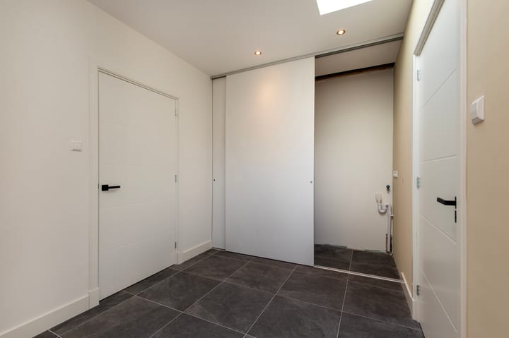 Foto 14 van Molendreef 26