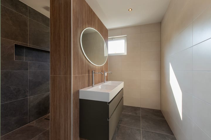 Foto 15 van Molendreef 26