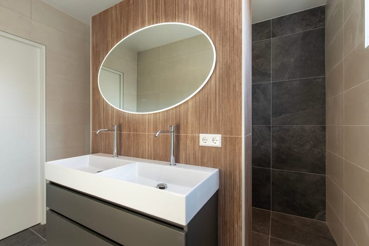 Foto 16 van Molendreef 26