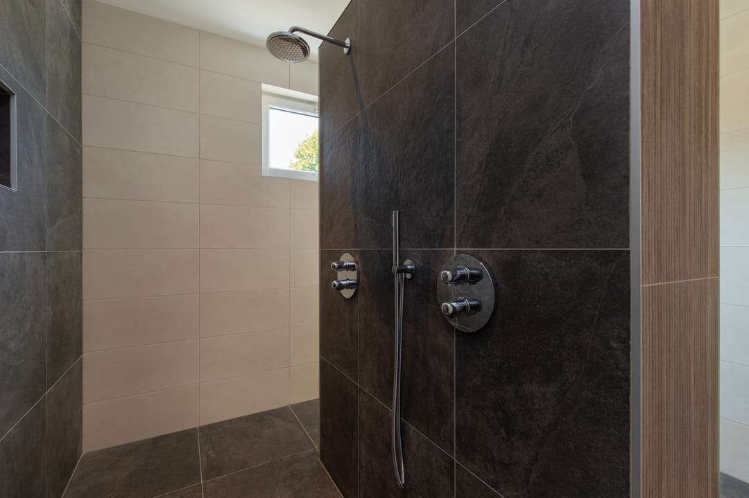 Foto 17 van Molendreef 26