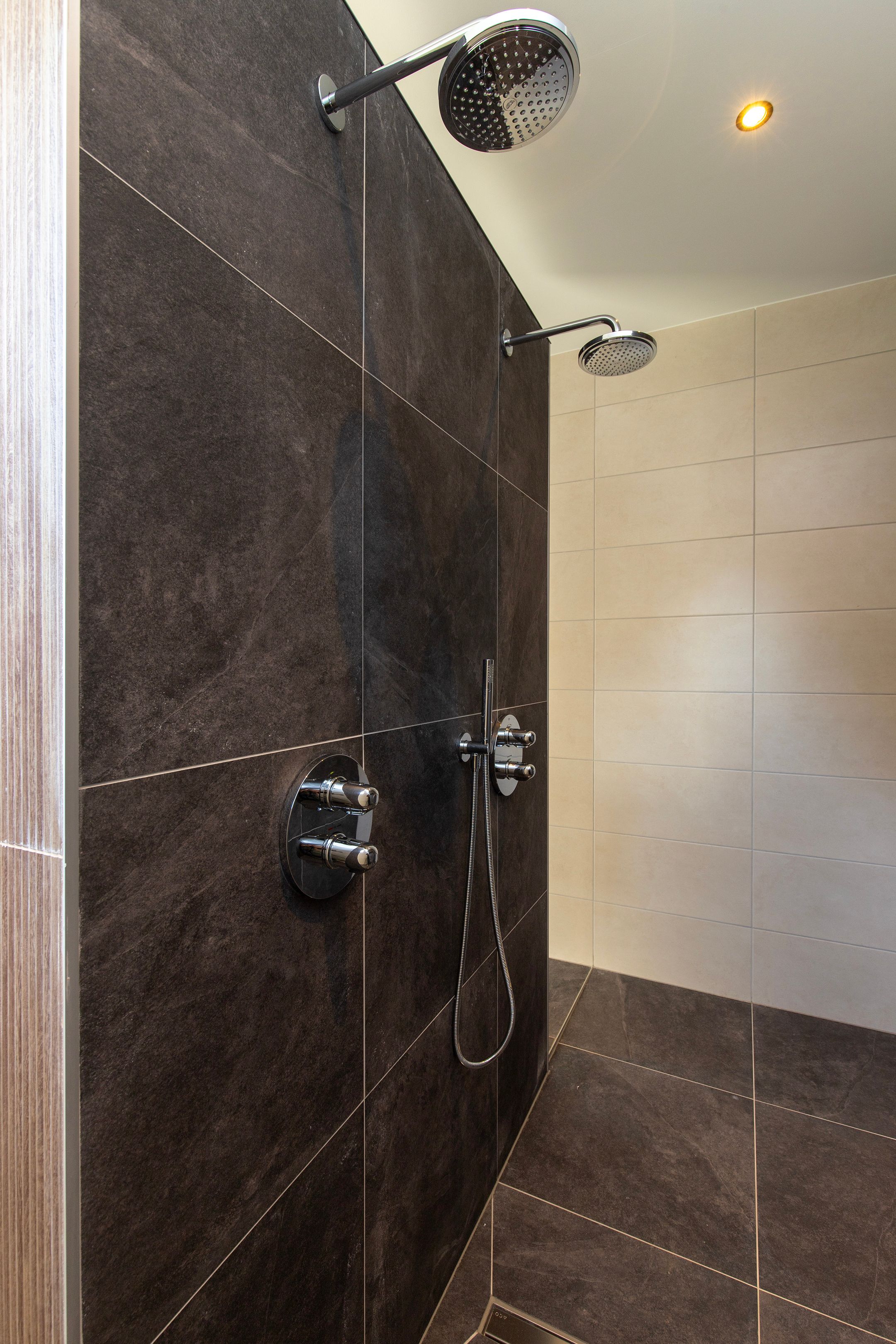 Foto 18 van Molendreef 26