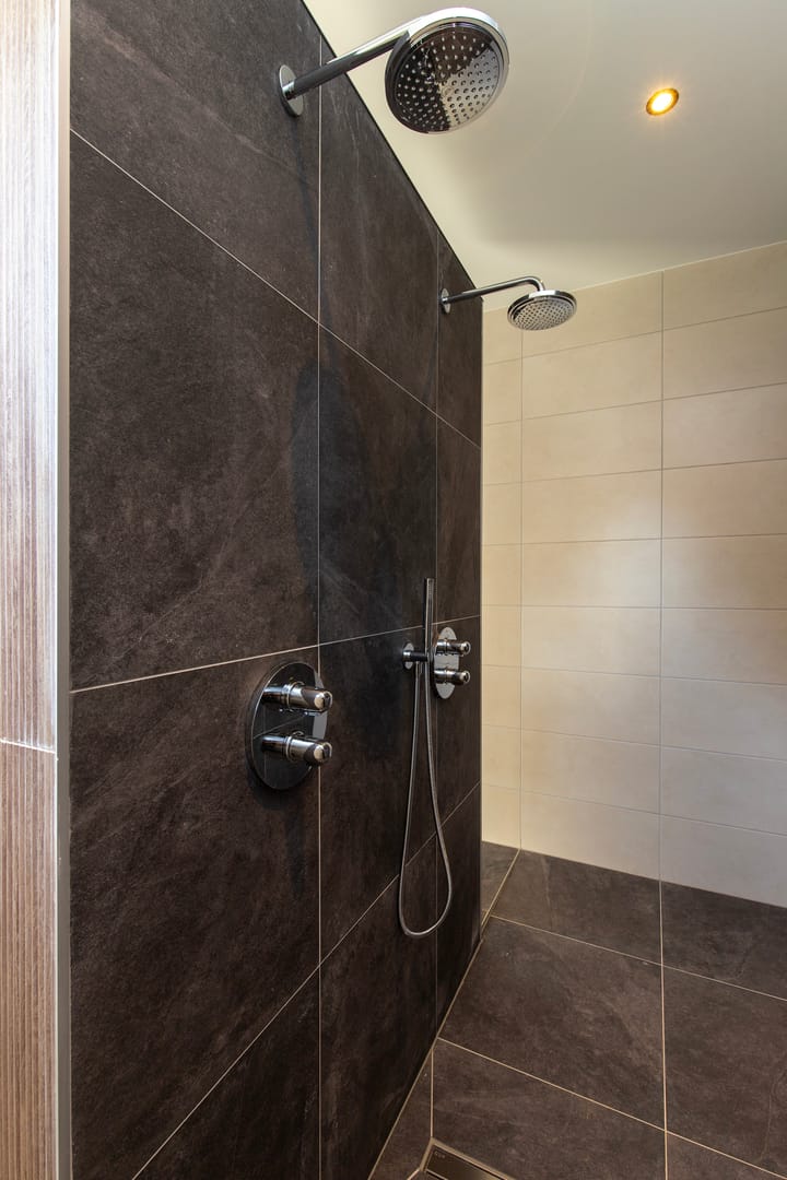 Foto 18 van Molendreef 26