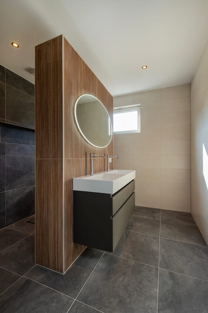 Foto 19 van Molendreef 26