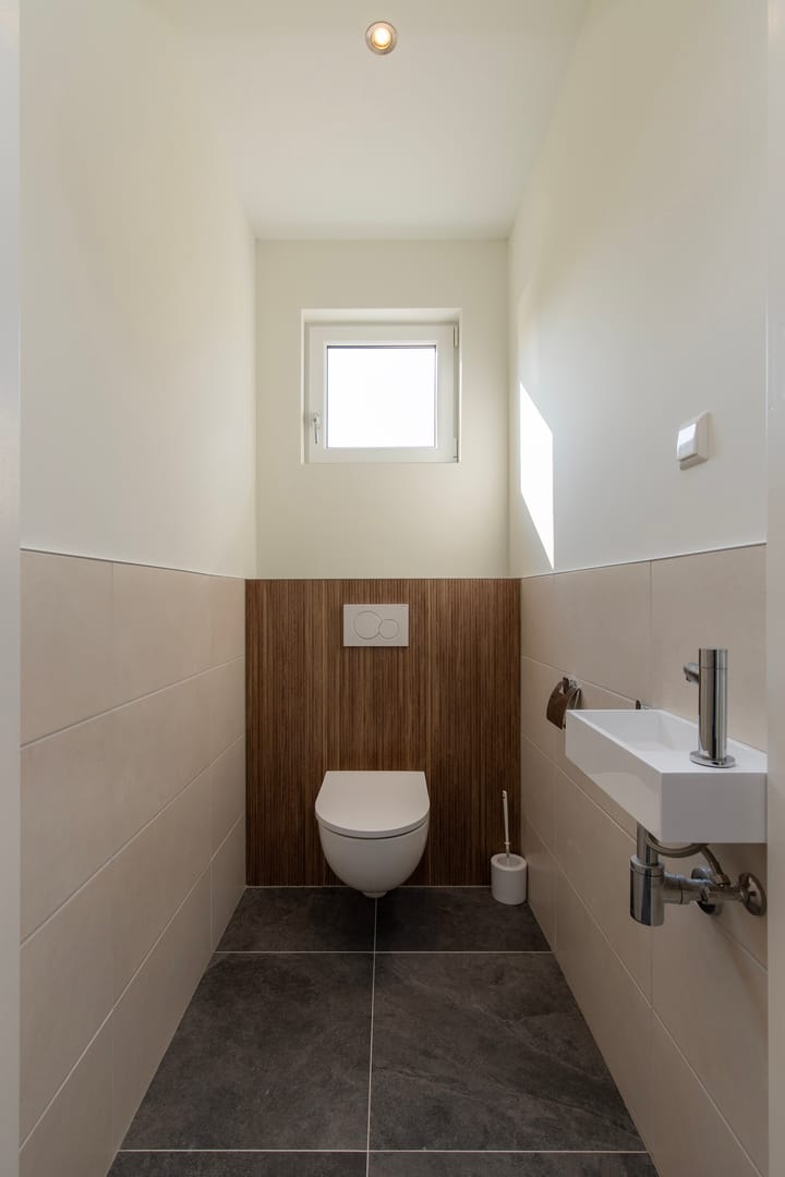 Foto 20 van Molendreef 26