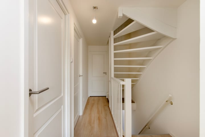 Foto 21 van Molendreef 26