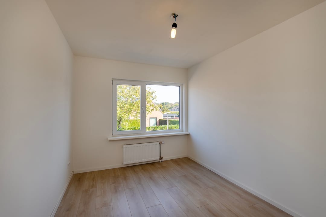 Foto 22 van Molendreef 26