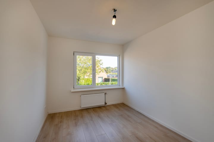 Foto 22 van Molendreef 26