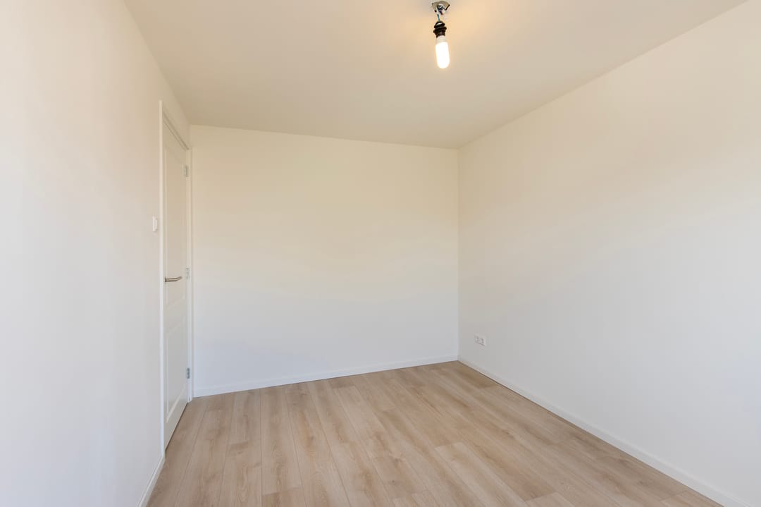 Foto 23 van Molendreef 26