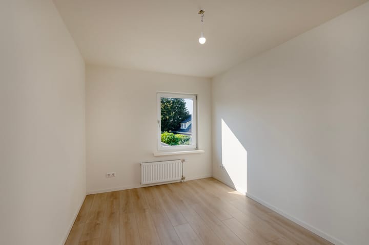 Foto 24 van Molendreef 26